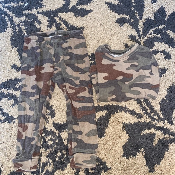 pjs - Picture 4 of 6